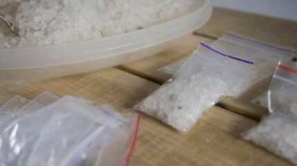 Flakka | Gezondheidszorg  – Flakka Alpha-PVP