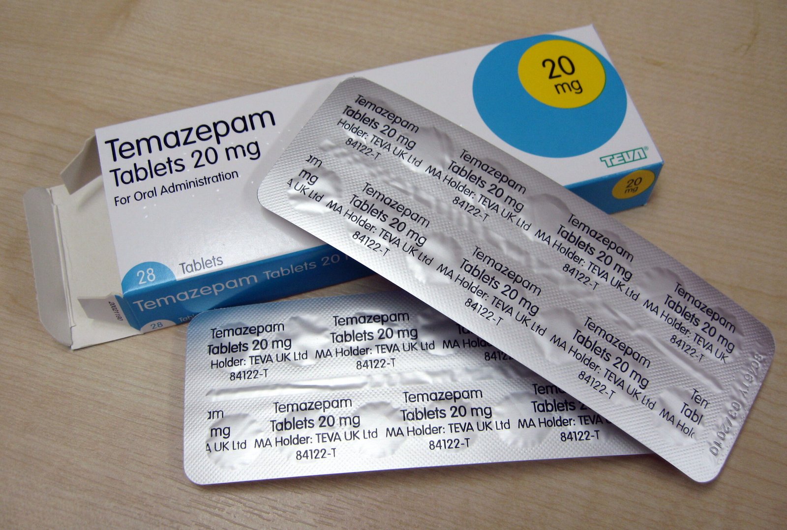 Temazepam_20mg_tablets-scaled-1.jpg