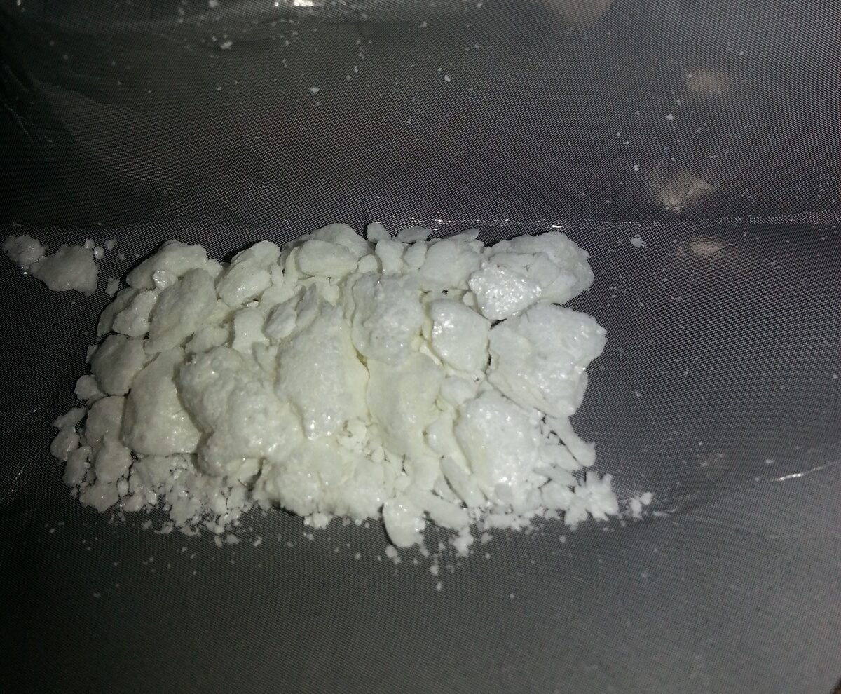 crack-cocaine-e1788636484754.jpg