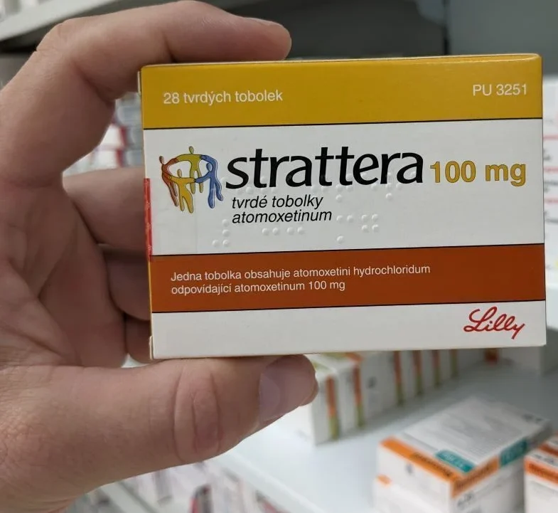 strattera1-e1788295345913.webp