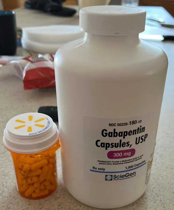 the-pharmacy-decided-to-give-me-a-90-day-supply-of-v0-kotw6ojiayie1-e1788354034477.webp