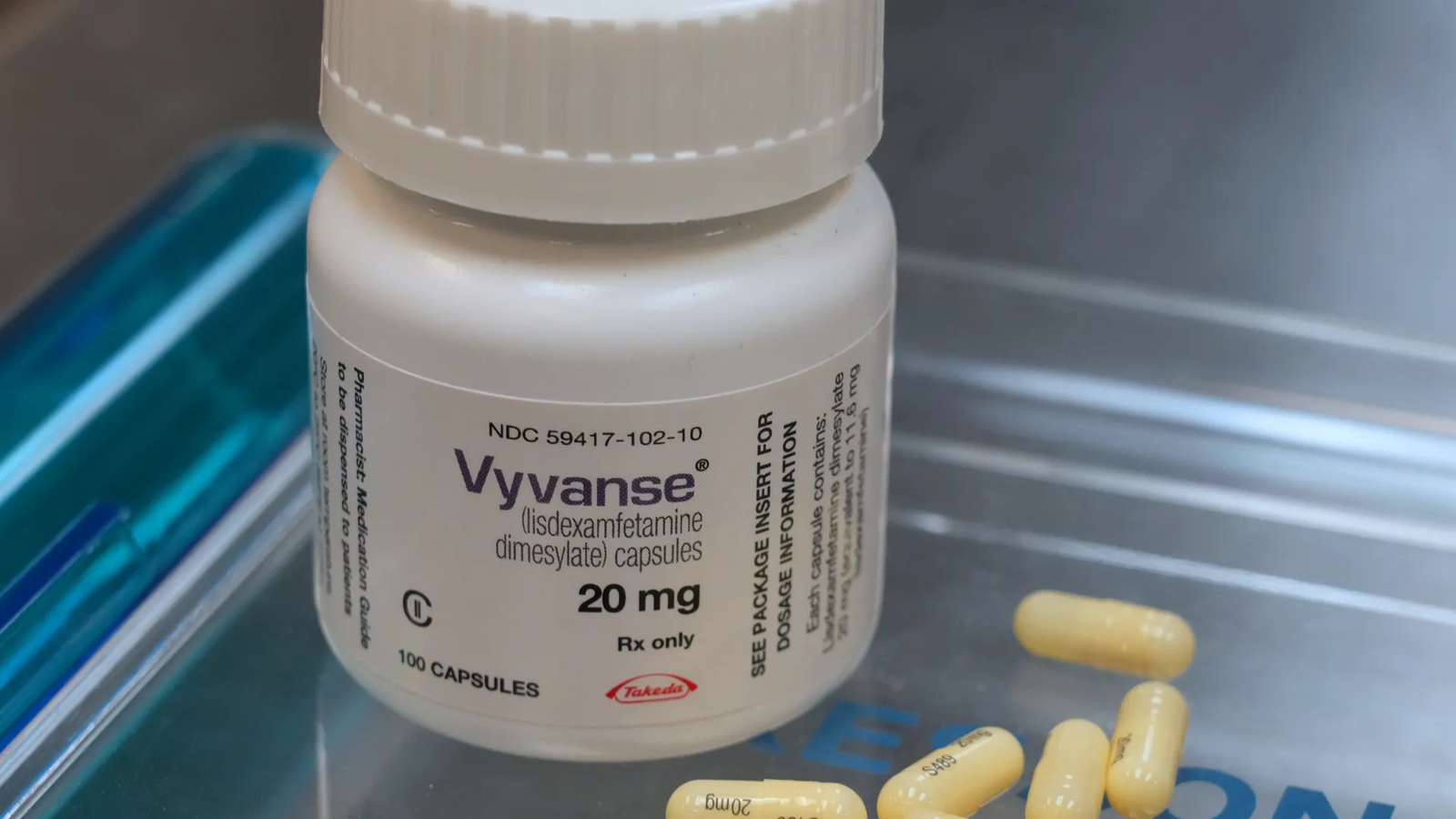 vyvanse.png