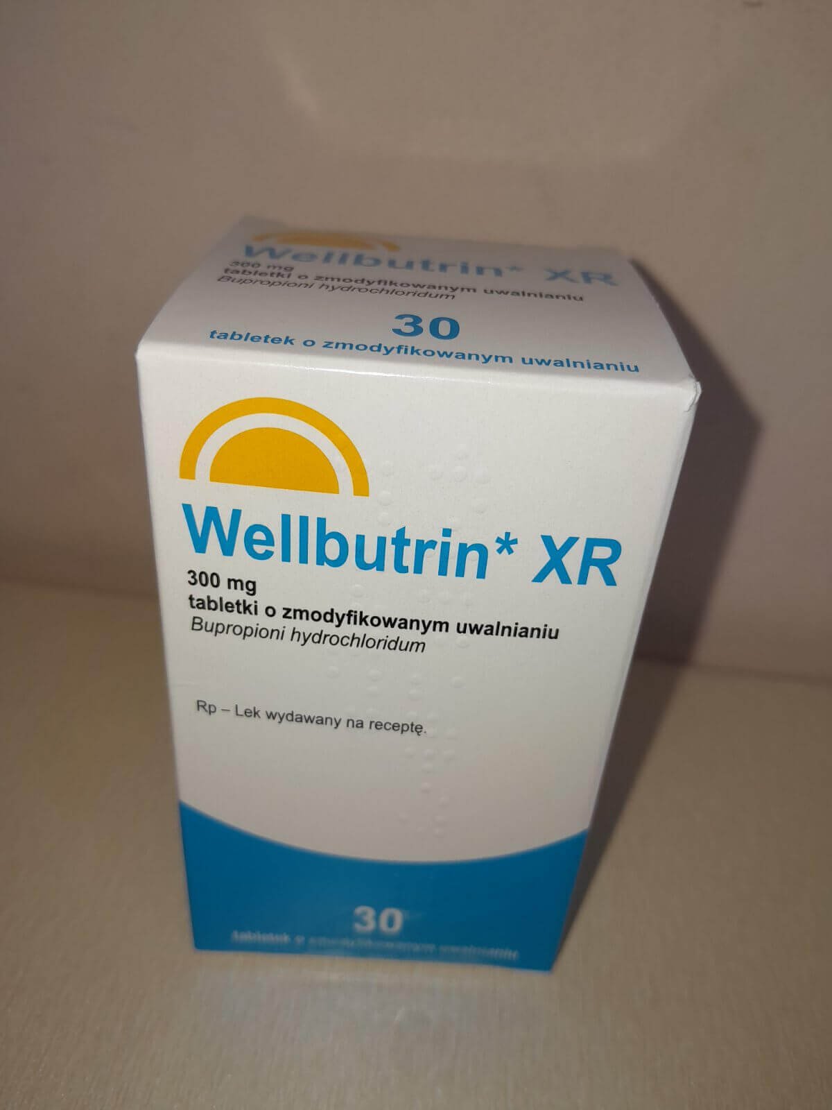 wellbutrin.jpg